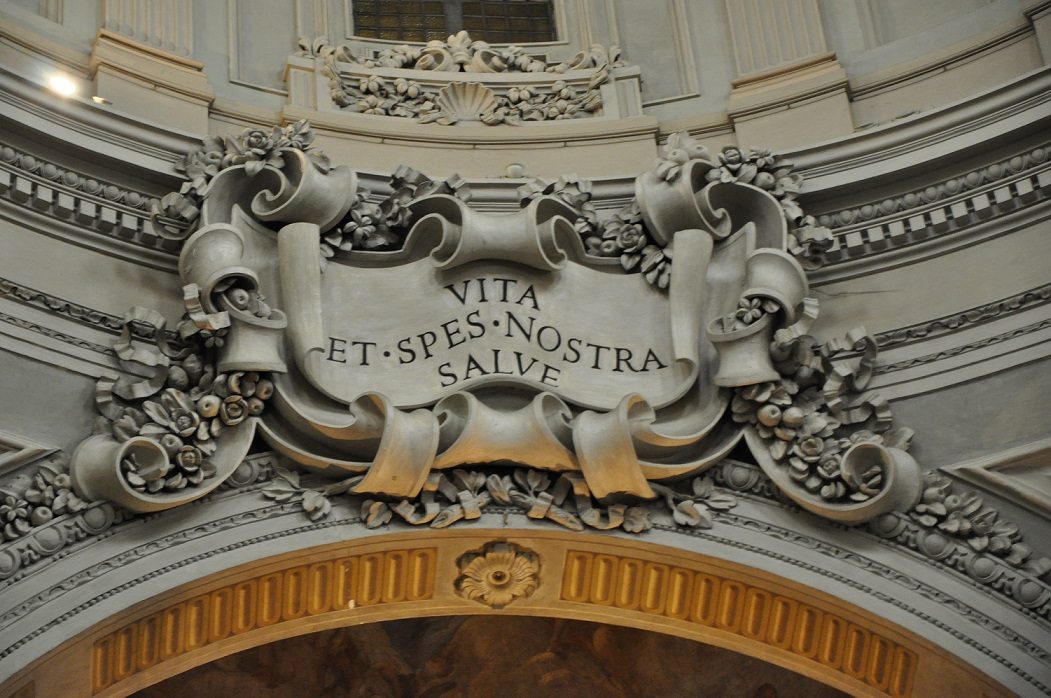Ospedale della Vita Bologna 8.JPG